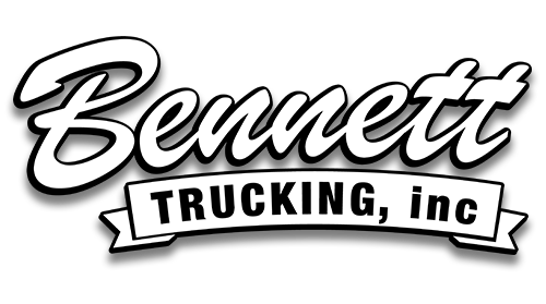 Bennett Trucking, Inc. | Driver Positions | 800.346.0188